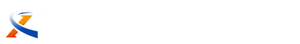 神彩争霸8安卓下载